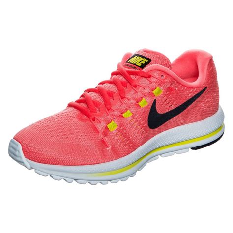 otto de nike schuhe damen|Nike Damenschuhe online kaufen .